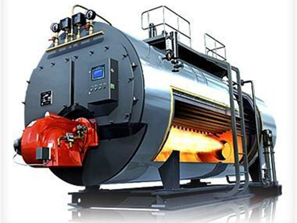 鍋爐噪音擾民該如何處理？