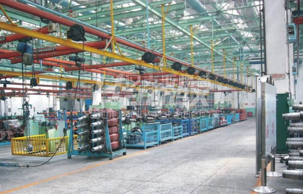 浙大奔月科技隔音房設(shè)計 浙大奔月科技隔音房設(shè)計