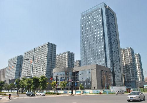 溫州甌海農(nóng)村合作銀行服務(wù)器機房降噪 溫州甌海農(nóng)村合作銀行服務(wù)器機房降噪