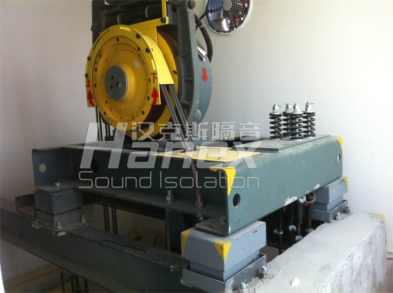 寧波科通電梯_800 寧波科通電梯_800