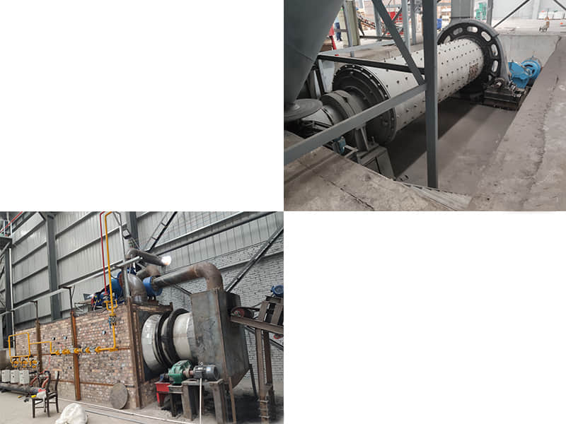 縉云球磨機(jī)降噪 縉云球磨機(jī)降噪