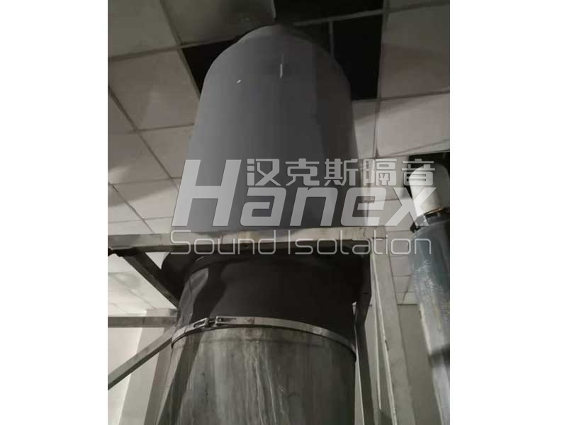 南六企業(yè)4 南六企業(yè)4