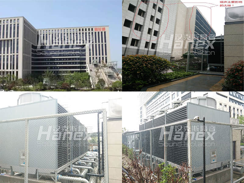 同花順5 同花順5