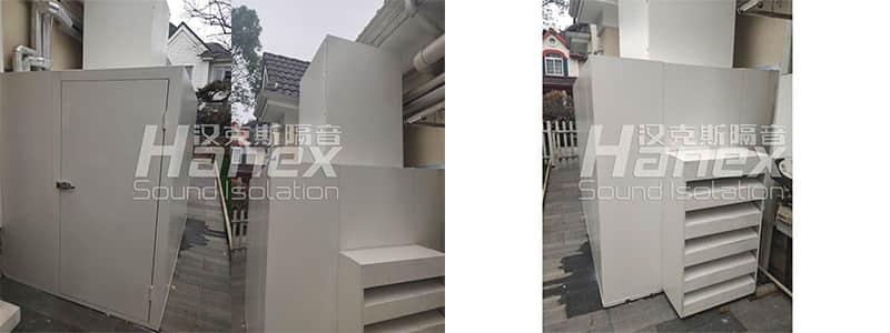 林語別墅4 林語別墅4