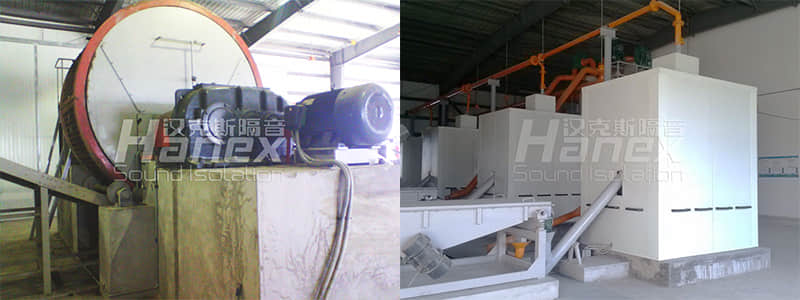 中國海洋石油3 中國海洋石油3