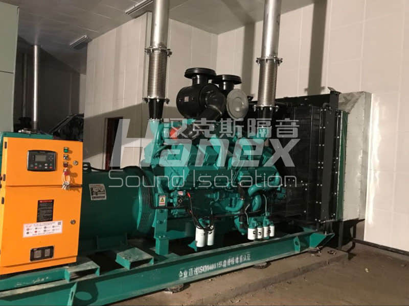 臨平農(nóng)村信用社2 臨平農(nóng)村信用社2