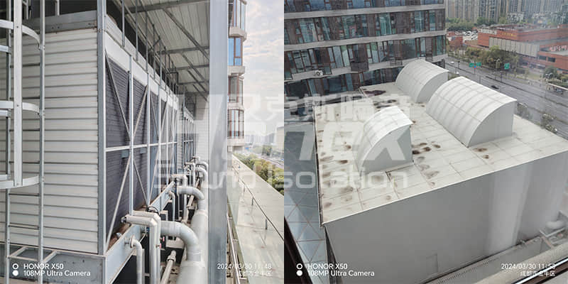 成都金牛區(qū)項目 成都金牛區(qū)項目