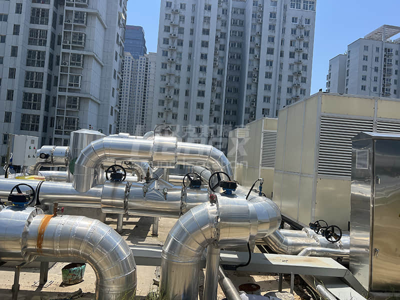 bb501345843a0149a4453b880b60990 bb501345843a0149a4453b880b60990