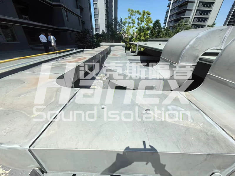 萬科河語光年1 萬科河語光年1