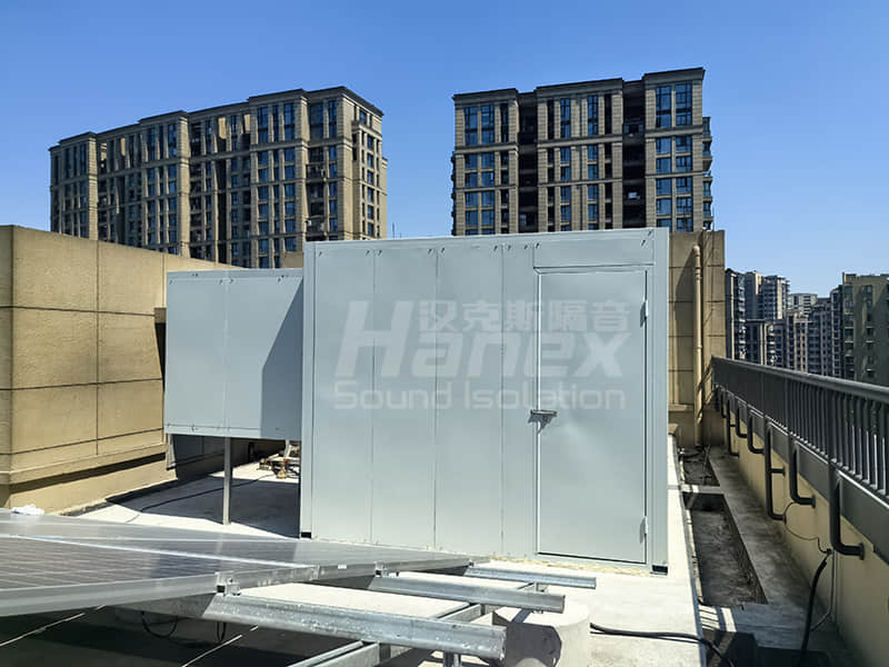 IMG_20240529_135642 IMG_20240529_135642