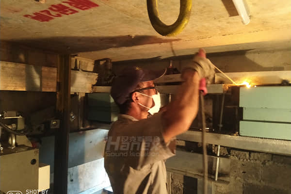 電梯降噪 電梯降噪